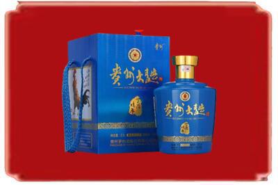 抚州烟酒回收贵州大曲.jpg